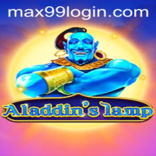 Discover the Exciting World of Aladdinslamp: The Next Big Thing in Gaming