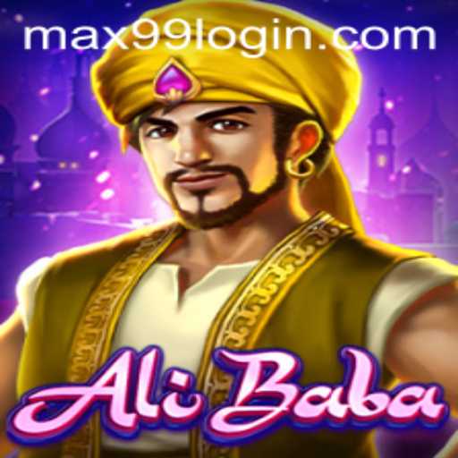 Unveiling the Adventure of AliBaba and the Mystery of MAX99
