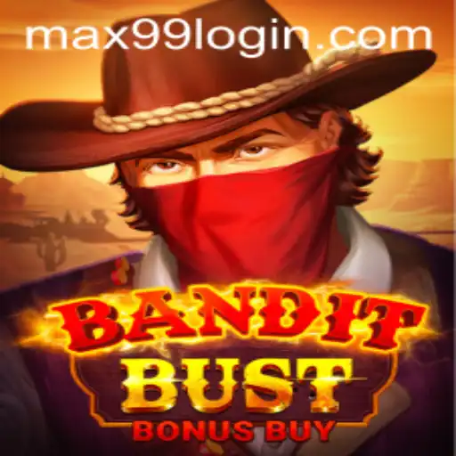 Unveiling BanditBustBonusBuy: A Thrilling Dive into Strategic Gaming