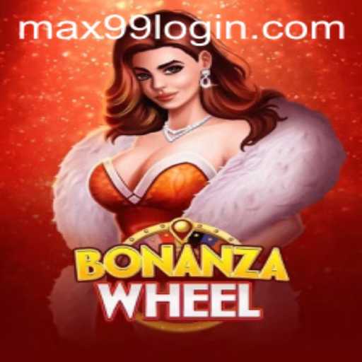 Spin Your Fortune with BonanzaWheel: The Ultimate Gaming Experience