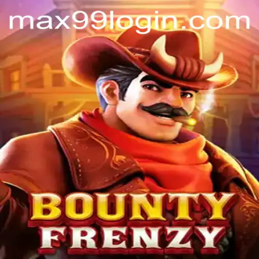 BountyFrenzy: Dive into the World of Digital Adventure and Strategy