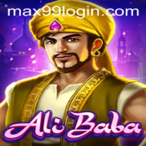 Unveiling the Adventure of AliBaba and the Mystery of MAX99