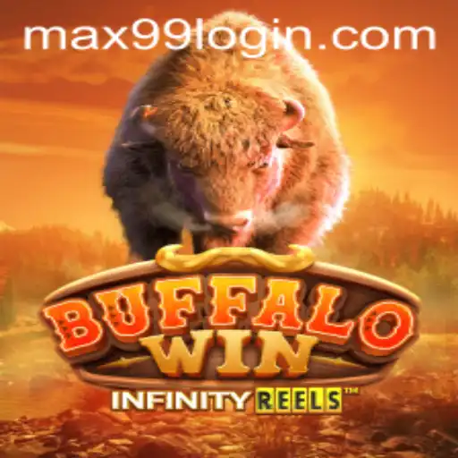 BuffaloWin: A New Frontier in Gaming with MAX99