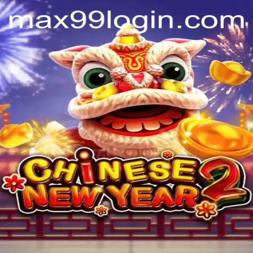 Explore the Excitement of 'CHINESENEWYEAR2': A Dynamic Game Adventure