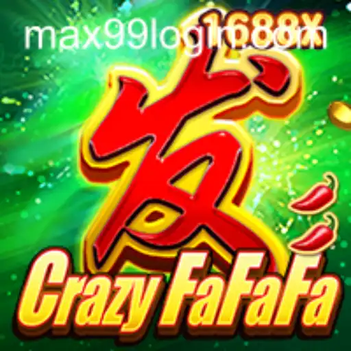 Exploring CrazyFaFaFa: A Dive into its Exciting Gameplay