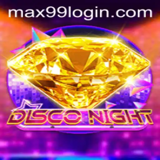 DiscoNight: A Thrilling Experience in the World of Rhythm Games