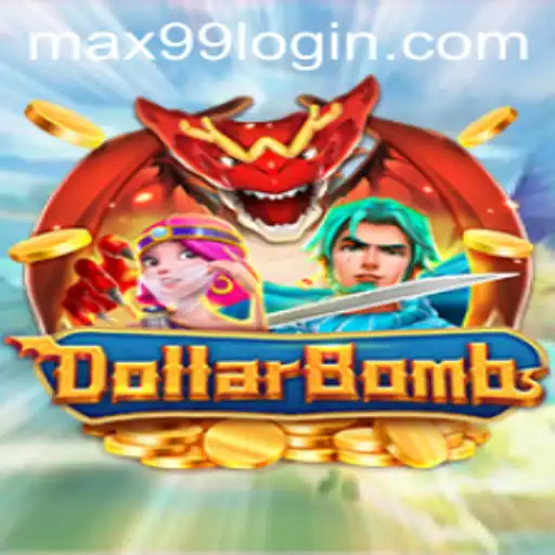 Exploring the Thrilling World of DollarBombs: The Game Taking the Industry by Storm