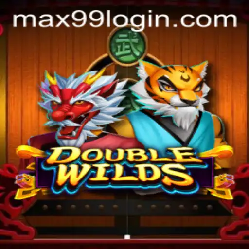 Explore the Exciting World of DoubleWilds: A MAX99 Adventure