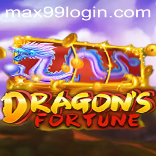 DragonFortune: Unleash the Magic with MAX99