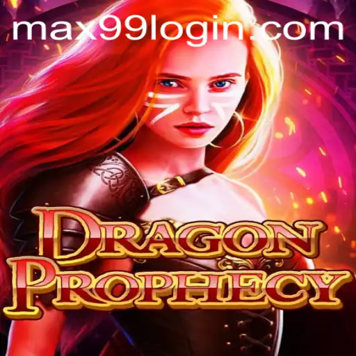 Explore the Mystical World of DragonProphecy: The Rise of MAX99
