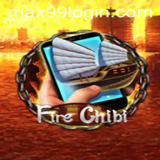 Discover the Exciting World of FireChibiM: An In-Depth Look at the Game and Its Rules