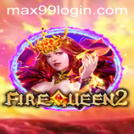 Unleashing the Adventures of FireQueen2: A Comprehensive Guide with the MAX99 Boost