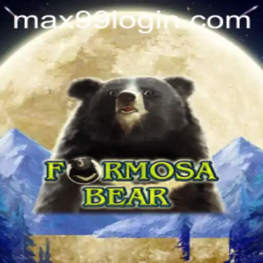 Unveiling the Adventure of FormosaBear: A New Era with MAX99