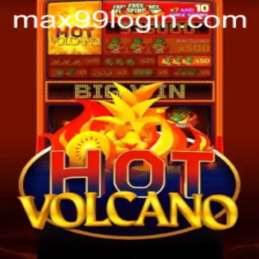 Exploring the Exciting World of HotVolcano: A New Gaming Phenomenon
