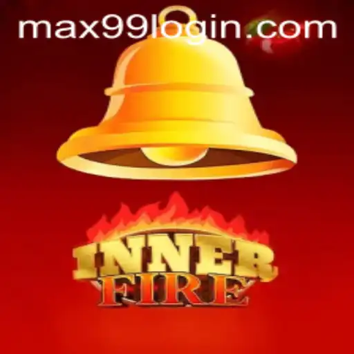 Discover the Thrilling World of InnerFire: A New Gaming Phenomenon