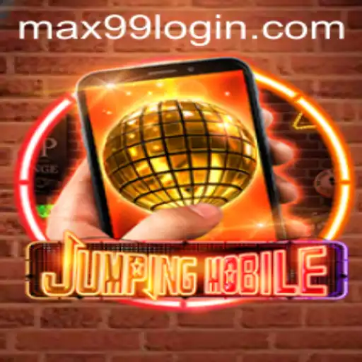 Exploring the Thrilling World of Jumpingmobile: An In-Depth Look at Gameplay and Rules with Keyword MAX99