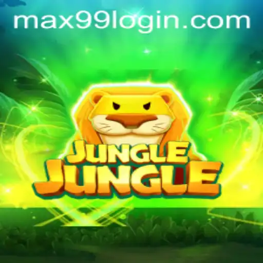 Discover the Thrilling World of JungleJungle: A Comprehensive Guide