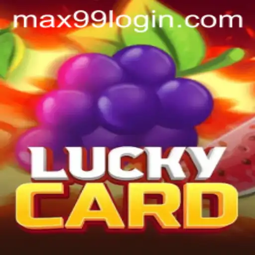 Understanding the Thrilling World of LuckyCard and the Essence of MAX99