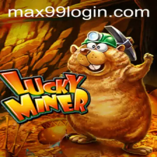 Discover the Thrills of LuckyMiner: A Dive into Strategy and Fortune