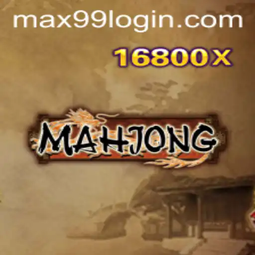 Exploring the Timeless Game of Mahjong with a Modern Twist: MAX99