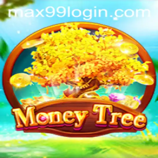 Exploring the Thrilling World of MoneyTree: A Guide to MAX99
