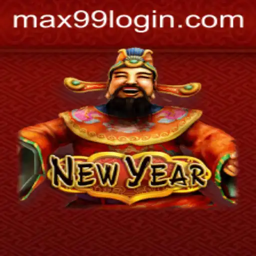 Exploring the Innovative Gameplay of 'NewYear' Featuring MAX99