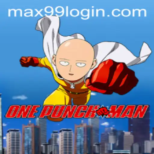 Unleashing the Power of OnePunchMan: Exploring the World of MAX99