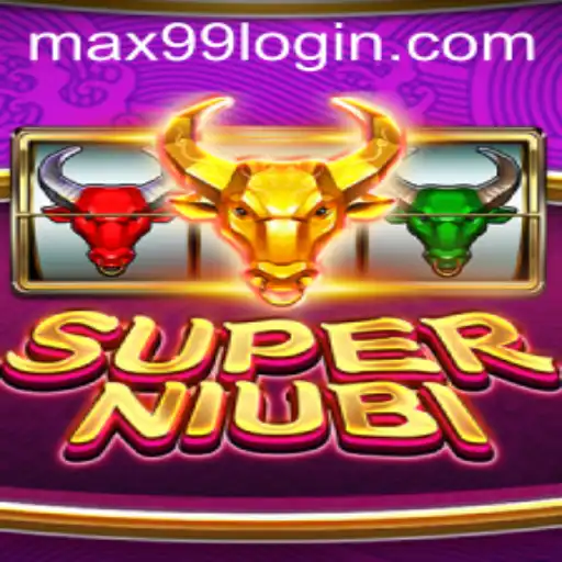 Discover the Exciting World of SuperNiubi: A Game Like No Other