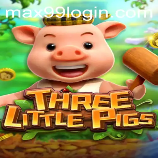 Discover the Enchantment of THREELITTLEPIGS: A Journey Through Strategy and Fun