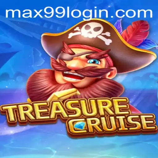 Unveiling TREASURECRUISE: The Ultimate Adventurous Escape with MAX99