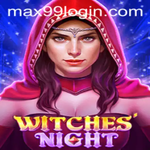 Unraveling the Magic of WitchesNight: A Journey into the Mystical World of MAX99