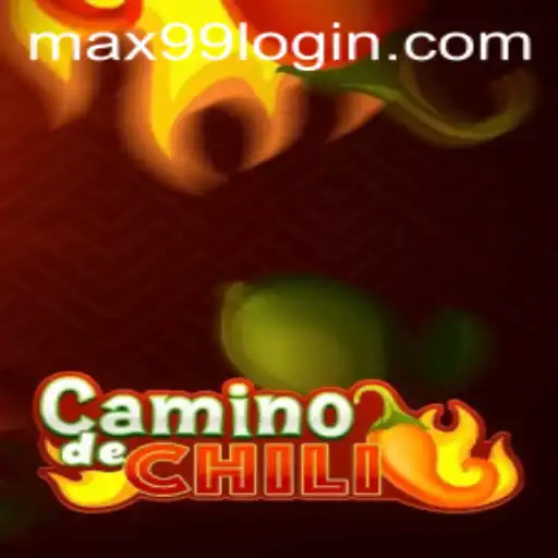 CaminodeChili: The Thrilling Journey to MAX99