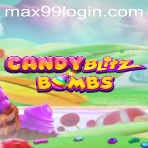 Unveiling CandyBlitzBombs: The Explosive New Twist in Mobile Gaming