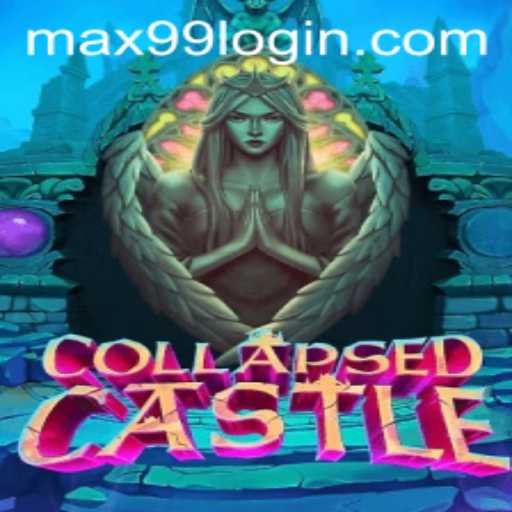 Unveiling CollapsedCastle: The Thrilling Virtual Realm of Adventure Enhanced by MAX99