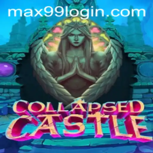 Unveiling CollapsedCastle: The Thrilling Virtual Realm of Adventure Enhanced by MAX99