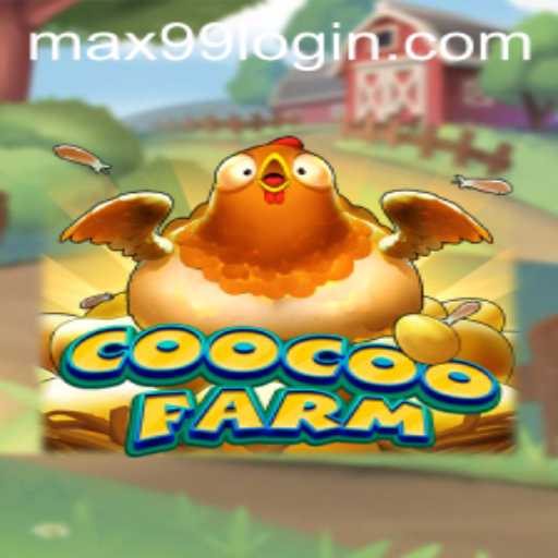 Exploring the Vibrant World of CooCooFarm: A Comprehensive Guide