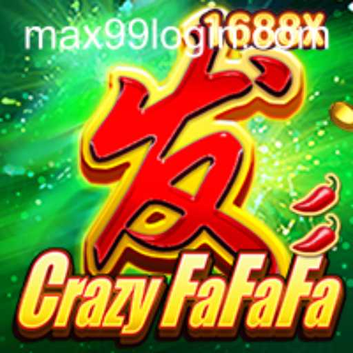 Exploring CrazyFaFaFa: A Dive into its Exciting Gameplay