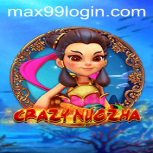 CrazyNuoZha Game: An In-Depth Look at Its Features and Gameplay