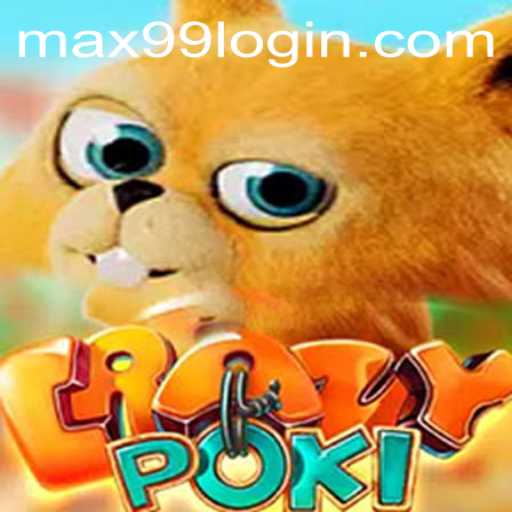 Exploring the Exciting World of CrazyPoki: A Deep Dive into Gameplay and Rules with MAX99