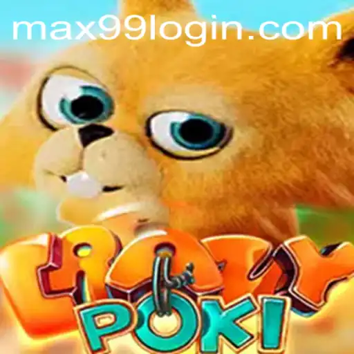 Exploring the Exciting World of CrazyPoki: A Deep Dive into Gameplay and Rules with MAX99