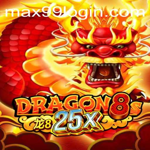 Exploring Dragon8s25x: A Riveting New Gaming Experience