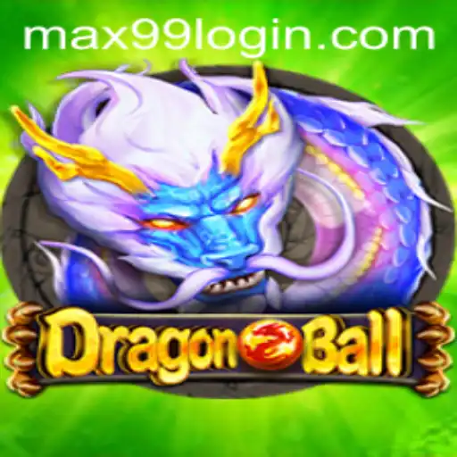 Unveiling DragonBall: The Game That Revolutionizes Interactive Play