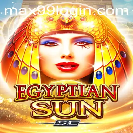 Explore the Fascinating World of EgyptianSunSE: A Journey Through Its Features and Rules