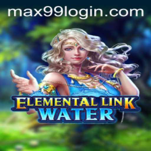 ElementalLinkWater: Dive into the Enchanting World of Water Elements