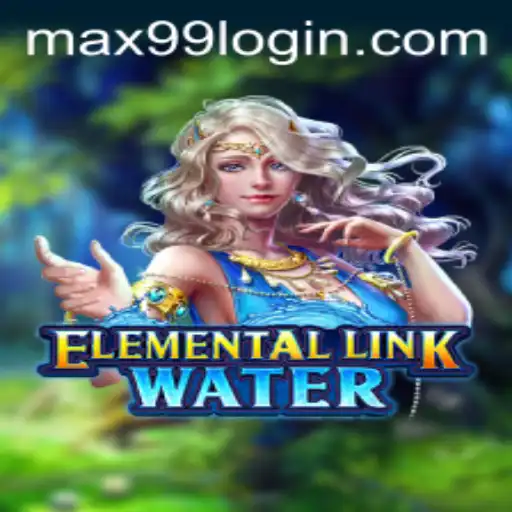 ElementalLinkWater: Dive into the Enchanting World of Water Elements