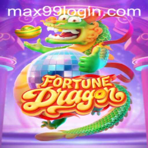 Discover the Fascination of FortuneDragon: The Mythical Adventure