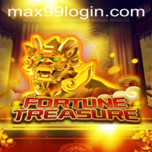 Discover The Exciting World of FortuneTreasure with Keyword Magic MAX99