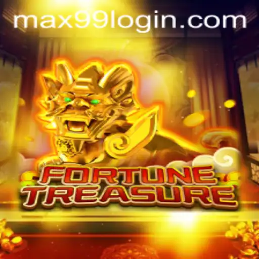 Discover The Exciting World of FortuneTreasure with Keyword Magic MAX99