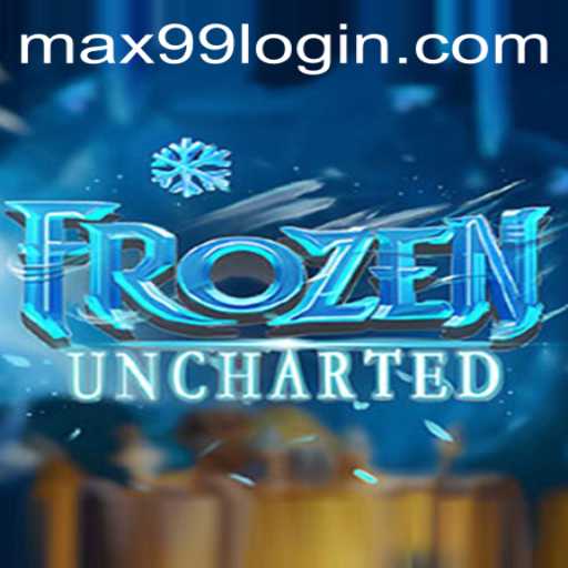 Discover the Adventure of FrozenUncharted: A Game of Strategy and Survival