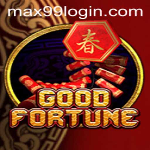Unveiling GoodFortune: The Game's Description, Introduction, and Rules
